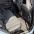 BYD Seal U 1.5 DM-i Boost 5dr Auto 34
