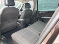 Vauxhall Zafira 1.4i Turbo Energy Euro 6 5dr 18