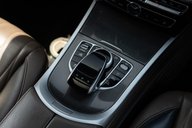 Mercedes-Benz G Class 2.9 G350d AMG Line (Premium) G-Tronic+ 4MATIC Euro 6 (s/s) 5dr 30