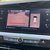 Vauxhall Grandland 1.2 Turbo SRi 5dr 28