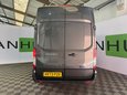 Ford Transit 2.0 Transit 350 Trend EcoBlue 7