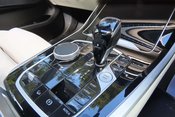 BMW X5 3.0 45e 24kWh M Sport Auto xDrive Euro 6 (s/s) 5dr 14