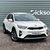Kia Stonic '3' 1.0 T-GDi 1