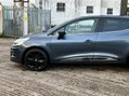 Renault Clio 1.5 dCi Dynamique S Nav Euro 6 (s/s) 5dr 13