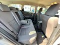 Toyota Auris VVT-I ICON TECH TOURING SPORTS 53