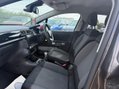 Citroen C3 1.2 PureTech Flair Hatchback 5dr Petrol Manual Euro 6 (s/s) (110 ps) 9