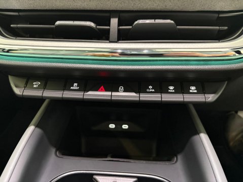 Skoda Enyaq iV 62kWh 60 Auto 5dr (DC120kW) 20