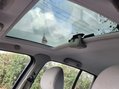 Renault Clio EXPRESSION 16V 35