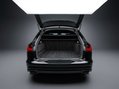 Audi A6 3.0 A6 Black Edition TDI Quattro Semi-Auto 4WD 5dr 16