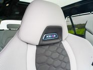 BMW X5 M COMPETITION 21