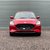 Suzuki Swift Motion 1.2 Mild Hybrid 10