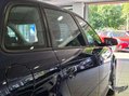 Audi A3 2.0 TDI SE Sportback 5dr 65