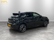 Peugeot e-208 50kWh GT Hatchback 5dr Electric Auto (11kW Charger) (136 ps) Bluetooth - DA 7