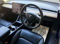 Tesla Model 3 Model 3 Long Range AWD 4WD 4dr 9