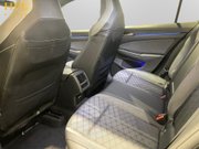 Volkswagen Golf 1.5 eTSI MHEV R-Line Hatchback 5dr Petrol Hybrid DSG Euro 6 (s/s) (150 ps) 20