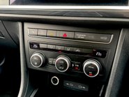 SEAT Ateca ECOTSI SE TECHNOLOGY 24