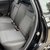 Vauxhall Crossland 1.2 Turbo 130 Elite 5dr 36