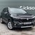 Suzuki SX4 S-Cross MOTION BOOSTERJET MHEV 1