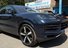 Porsche Cayenne 3.0 Cayenne V6 E-Hybrid Auto 4WD 4dr