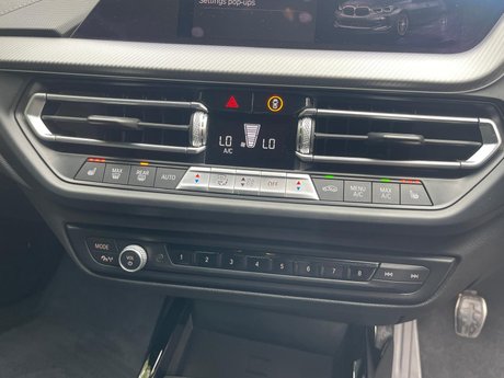 BMW 1 Series 1.5 118i M Sport Euro 6 (s/s) 5dr 18