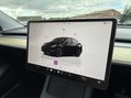 Tesla Model Y (Dual Motor) Long Range SUV 5dr Electric Auto 4WDE (384 bhp) 28