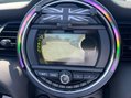 Mini Convertible 2.0 Cooper S Auto Euro 6 (s/s) 2dr 14