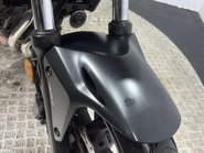 Honda CB500X 2018 68 PLATE MOT SERVICED 1 OWNER ADVENTURE BIKE A2 READY 500CC 22