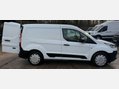Ford Transit Connect 1.5 220 EcoBlue Leader Panel Van 5dr Diesel Manual L1 Euro 6 (s/s) (75 ps) 9