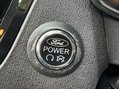 Ford Fiesta 1.5 Fiesta Titanium Econetic TDCi 5dr 32