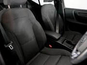Volvo XC40 Recharge 69kWh Core SUV 5dr Electric Auto (231 ps) Cruise Control - DAB Ra 11