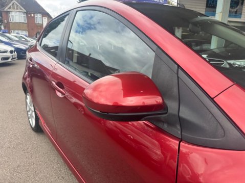Mazda 2 1.3 Tamura Euro 5 5dr 13