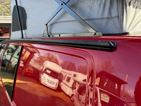 Volkswagen Transporter *** SOLD *** 5