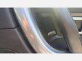 Land Rover Discovery Sport 2.0 Discovery Sport HSE TD4 Auto 4WD 5dr 24