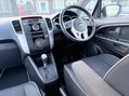 Kia Venga 1.6 2 Auto Euro 5 5dr 22