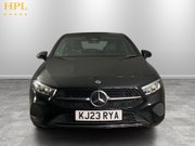 Mercedes-Benz A Class 1.3 A180h MHEV Sport (Executive) Hatchback 5dr Petrol Hybrid 7G-DCT Euro 6 2