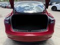 Tesla Model 3 (Dual Motor) Long Range Saloon 4dr Electric Auto 4WDE (346 ps) 20