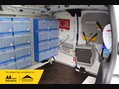Ford Transit Connect 1.5 Transit Connect 220 27