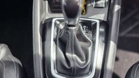 Nissan Qashqai 1.3 DIG-T Tekna SUV 5dr Petrol DCT Auto Euro 6 (s/s) (160 ps) 16