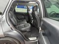 Land Rover Range Rover Sport 3.0 SD V6 HSE Dynamic Auto 4WD Euro 6 (s/s) 5dr 58