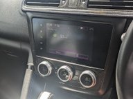 Renault Kadjar TCe S Edition 24