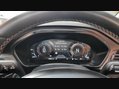 Ford Focus ST 37