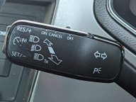 SEAT Ibiza SE DESIGN 25