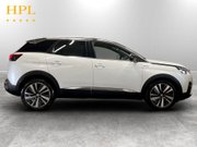 Peugeot 3008 1.5 BlueHDi GT Line Premium SUV 5dr Diesel Manual Euro 6 (s/s) (130 ps) 8