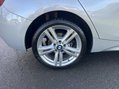 BMW 1 Series 1.6 118i M Sport Euro 6 (s/s) 5dr 54
