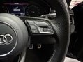 Audi A4 1.4 TFSI Black Edition Euro 6 (s/s) 5dr 21