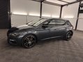 SEAT Leon 2.0 TSI Cupra 290 DSG Euro 6 (s/s) 5dr 52