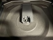 Peugeot 3008 1.2 3008 Allure Premium PureTech S/S 5dr 35