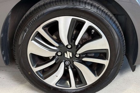 Suzuki Swift 1.2 Dualjet MHEV SZ-T Hatchback 5dr Petrol Hybrid Manual Euro 6 (s/s) (90 p 13