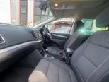 Volkswagen Sharan 2.0 TDI SE Nav MPV 5dr Diesel DSG Euro 6 (s/s) (150 ps) 29