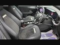 Vauxhall Mokka ULTIMATE 13